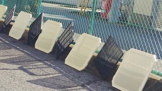 1/21 特別清掃」G.jpg