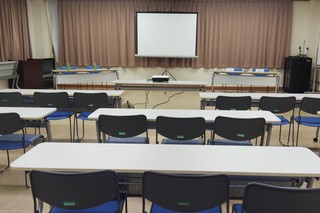 1/23 会議.jpg