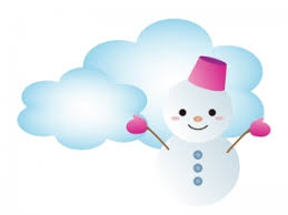 1/26 曇りから雪.png