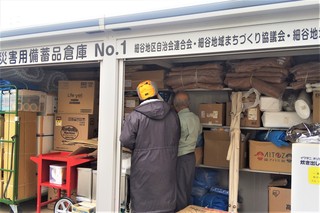 1/27 防災倉庫.jpg