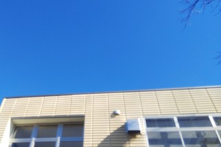 1/29 空.jpg