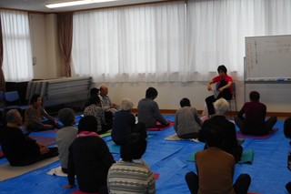 1/31 のびのび大正塾.jpg