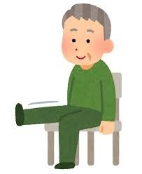 1/5 のびのび体操.jpg