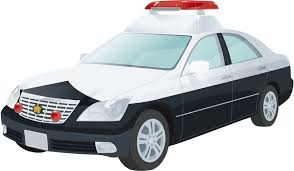 1/9 パトカー.png
