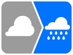 1/9 曇りのち雨A.png