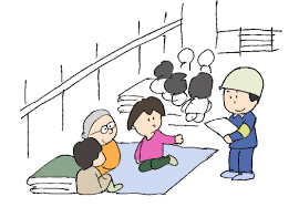 10/17 避難所.png
