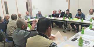10/21 実行委員会.jpg
