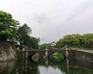 10/21 皇居.jpg