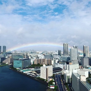 10/22 虹.jpg