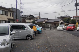 10/4 駐車場.jpg