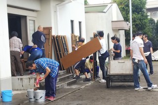 10/6 撤収B.jpg