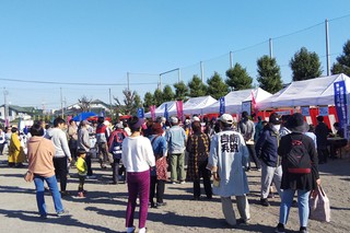 11/10 抽選会場.jpg