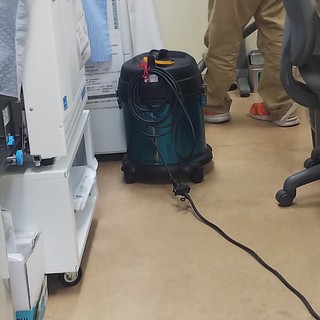 11/11 清掃.jpg