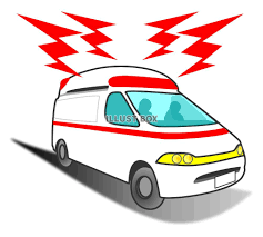 11/19 救急車.png