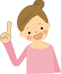 11/20 乳がん検診 イラスト.png