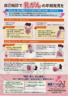 11/20 乳がん検診 裏面.png