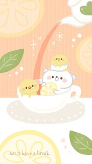 11/4 こころ絵作家みどり.jpg