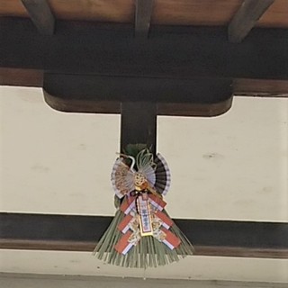 1223 大掃除➌.jpg