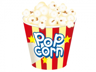 2/15 ポップコーン.png