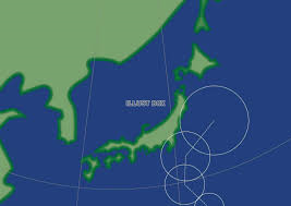 2/16 天気図.png