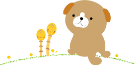 2/16 春.gif