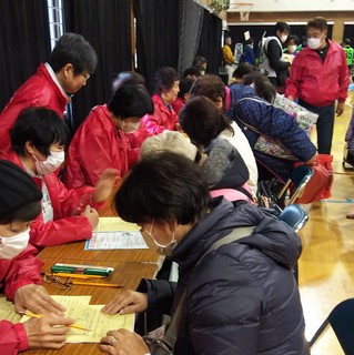 2/16 避難者名簿.jpg
