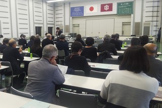 2/19 説明会.jpg