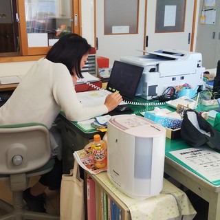2/21 通報訓練.jpg