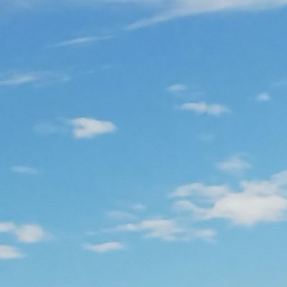 3/11 青空.jpg