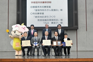 3/24 市民の集い.jpg
