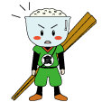 3/8 腎臓病予防講座.png