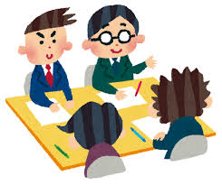 4/13 会議室.png