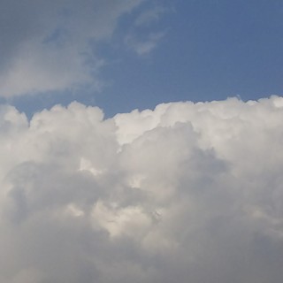 4/22 初夏の空.jpg