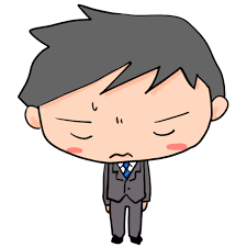 4/29 申し訳ございません.png