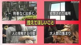 4/3 不要不急の外出を自粛.jpg