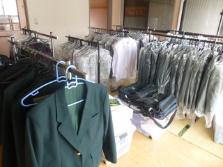 5/15 制服.jpg