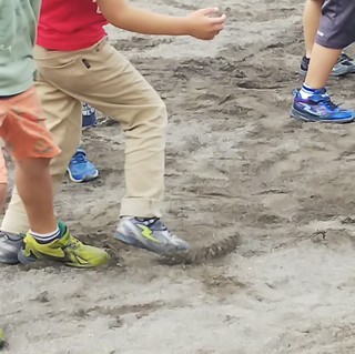 5/25 子どもの家.jpg