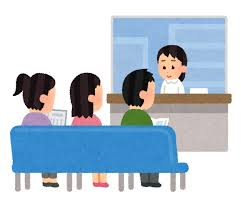 5/7 待合室.png