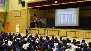 5/7 陽西中学校.jpg