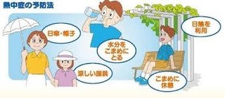 6/1 熱中症予防.jpg