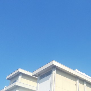 6/13 コミセンの空.jpg