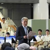 6/15 福田知事 あいさつ.jpg