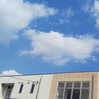 6/25 コミセンの空.jpg