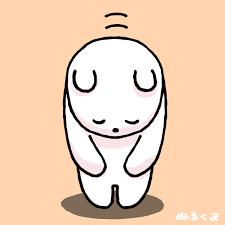6/26 ごめんなさい.png