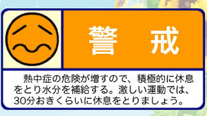 6/26 熱中症に警戒.png