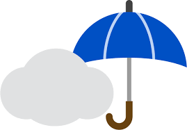 6/6 曇りのち雨.png
