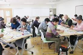 6/8 成人講座.jpg