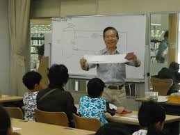 7/21 坂井先生.png
