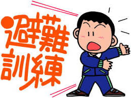 7/22 避難訓練.jpg