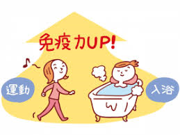 7/26 免疫力.png